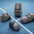 ساک تنیس هد پرو ایکس ۱۲ راکت | Head Pro X Racquet Bag XL TYBK