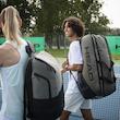 ساک تنیس هد پرو ایکس ۱۲ راکت | Head Pro X Racquet Bag XL TYBK