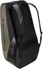 ساک تنیس هد پرو ایکس ۱۲ راکت | Head Pro X Racquet Bag XL TYBK