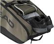 ساک تنیس هد پرو ایکس ۱۲ راکت | Head Pro X Racquet Bag XL TYBK