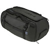 ساک تنیس هد پرو دافل ۶ راکت | Head Pro X Duffle Bag XL BK