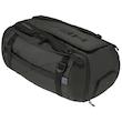 ساک تنیس هد پرو دافل ۶ راکت | Head Pro X Duffle Bag XL BK