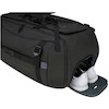 ساک تنیس هد پرو دافل ۶ راکت | Head Pro X Duffle Bag XL BK