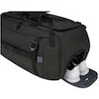ساک تنیس هد پرو دافل ۶ راکت | Head Pro X Duffle Bag XL BK