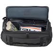 ساک تنیس هد پرو دافل ۶ راکت | Head Pro X Duffle Bag XL BK