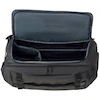 ساک تنیس هد پرو دافل ۶ راکت | Head Pro X Duffle Bag XL BK