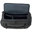 ساک تنیس هد پرو دافل ۶ راکت | Head Pro X Duffle Bag XL BK