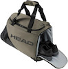 ساک ورزشی هد ۴۸ لیتری | Head Pro X Court Bag 48L TYBK