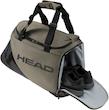 ساک ورزشی هد ۴۸ لیتری | Head Pro X Court Bag 48L TYBK