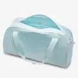 ساک نایکی Nike Gym Club Bag DR6100-474