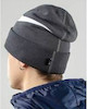 نایک کلاه درای فیت طوسی | Nike Dri-FIT GFA Team Beanie AV9751-060