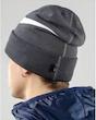 نایک کلاه درای فیت طوسی | Nike Dri-FIT GFA Team Beanie AV9751-060