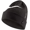 نایک کلاه درای فیت طوسی | Nike Dri-FIT GFA Team Beanie AV9751-060