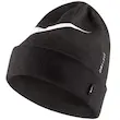 نایک کلاه درای فیت طوسی | Nike Dri-FIT GFA Team Beanie AV9751-060