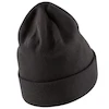 نایک کلاه درای فیت طوسی | Nike Dri-FIT GFA Team Beanie AV9751-060