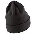 نایک کلاه درای فیت طوسی | Nike Dri-FIT GFA Team Beanie AV9751-060