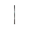 راکت تنیس دیادم Diadem Nova FS 105 Ultra Lite