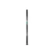 راکت تنیس دیادم Diadem Nova FS 105 Ultra Lite