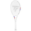 راکت تنیس تکنیفایبر تی فایت ۲۸۵ ایزوفلکس | Tecnifibre T-Fight 285 ISOFLEX