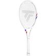 راکت تنیس تکنیفایبر تی فایت ۲۸۵ ایزوفلکس | Tecnifibre T-Fight 285 ISOFLEX