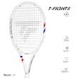 راکت تنیس تکنیفایبر تی فایت ۲۸۵ ایزوفلکس | Tecnifibre T-Fight 285 ISOFLEX