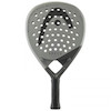راکت پدل هد اسپید تیم ۲۰۲۵ | Padel Head Speed Team 2025