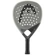 راکت پدل هد اسپید تیم ۲۰۲۵ | Padel Head Speed Team 2025