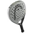 راکت پدل هد اسپید تیم ۲۰۲۵ | Padel Head Speed Team 2025