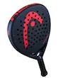 راکت پدل هد رادیکال پرو ۲۰۲۴ | Padel Head Radical Pro 2024 