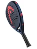 راکت پدل هد رادیکال پرو ۲۰۲۴ | Padel Head Radical Pro 2024 