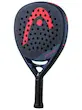 راکت پدل هد رادیکال پرو ۲۰۲۴ | Padel Head Radical Pro 2024 