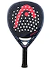 راکت پدل هد رادیکال پرو ۲۰۲۴ | Padel Head Radical Pro 2024 