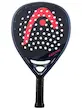 راکت پدل هد رادیکال پرو ۲۰۲۴ | Padel Head Radical Pro 2024 