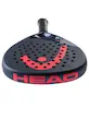 راکت پدل هد رادیکال پرو ۲۰۲۴ | Padel Head Radical Pro 2024 