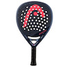 radical pro 2024 padel