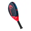 راکت پدل هد رادیکال موشن ۲۰۲۴ | Padel Head Radical Motion 2024