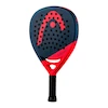 راکت پدل هد رادیکال موشن ۲۰۲۴ | Padel Head Radical Motion 2024
