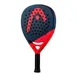 راکت پدل هد رادیکال موشن ۲۰۲۴ | Padel Head Radical Motion 2024