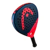 راکت پدل هد رادیکال موشن ۲۰۲۴ | Padel Head Radical Motion 2024