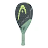 راکت پدل هد اکستریم پرو ۲۰۲۳ | Padel Head Extreme Pro 2023
