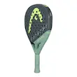 راکت پدل هد اکستریم پرو ۲۰۲۳ | Padel Head Extreme Pro 2023