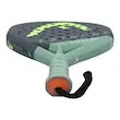 راکت پدل هد اکستریم پرو ۲۰۲۳ | Padel Head Extreme Pro 2023