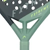 راکت پدل هد اکستریم پرو ۲۰۲۳ | Padel Head Extreme Pro 2023