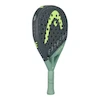 راکت پدل هد اکستریم پرو ۲۰۲۳ | Padel Head Extreme Pro 2023