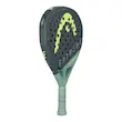 راکت پدل هد اکستریم پرو ۲۰۲۳ | Padel Head Extreme Pro 2023