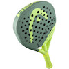 راکت پدل هد اکستریم موشن ۲۰۲۳ | Padel Head Extreme Motion 2023