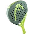 راکت پدل هد اکستریم موشن ۲۰۲۳ | Padel Head Extreme Motion 2023