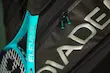 ساک دیادم تور و۳ ۱۲ راکت | Diadem Tour V3 12R Tennis Bag
