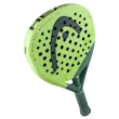 Head Extreme Elite 2023 padel 