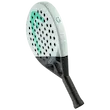 راکت پدل هد گرویتی پرو ۲۰۲۴ | Padel Head Gravity Pro 2024 